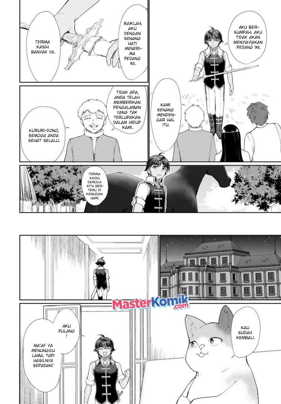 Chapter 32 - halaman 24
