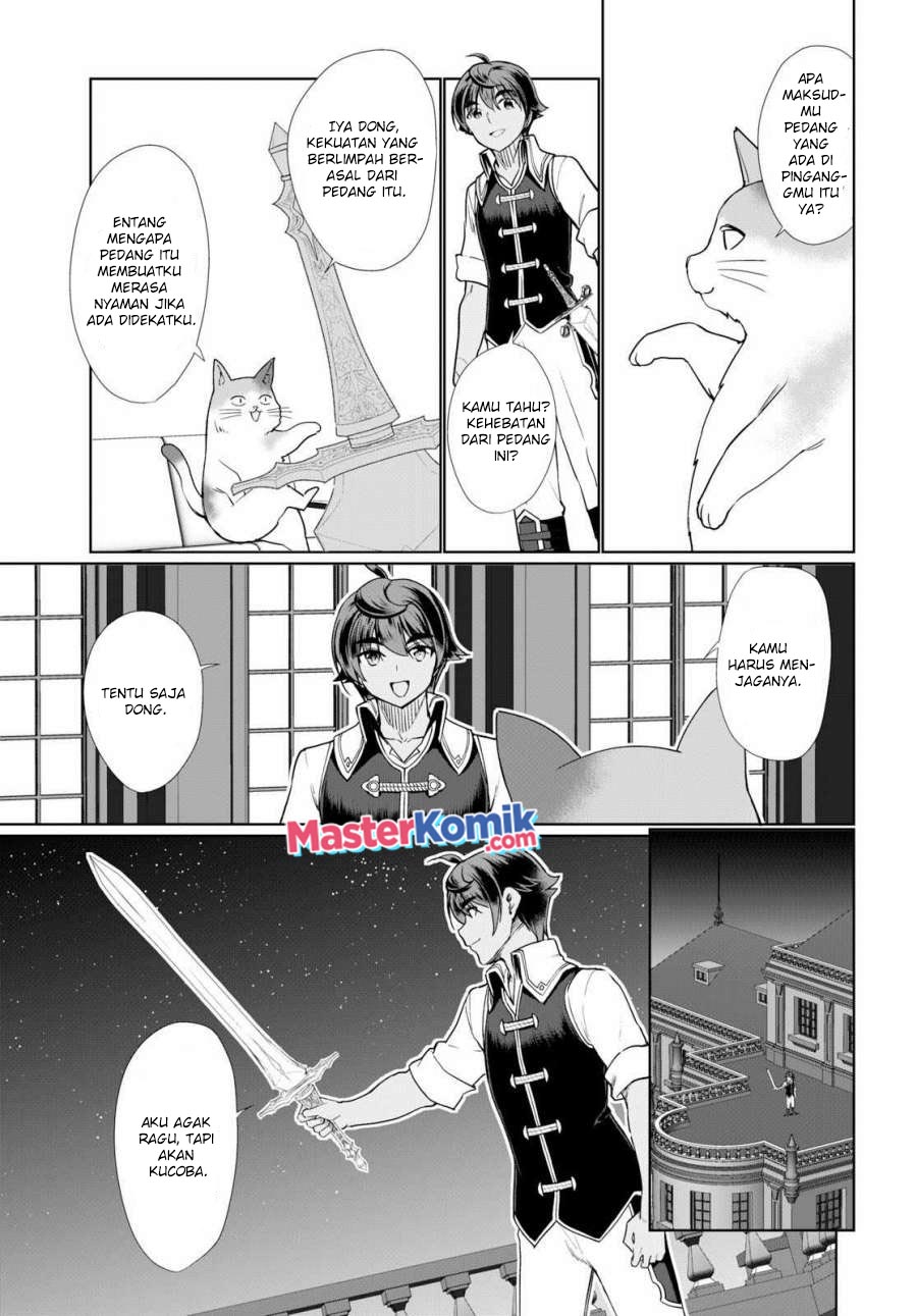Chapter 32 - halaman 25