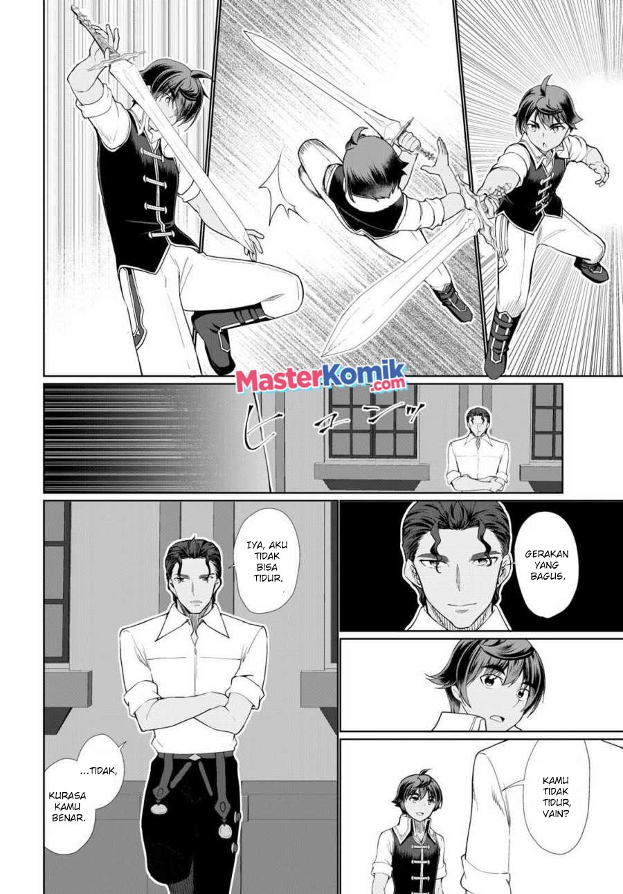 Chapter 32 - halaman 26