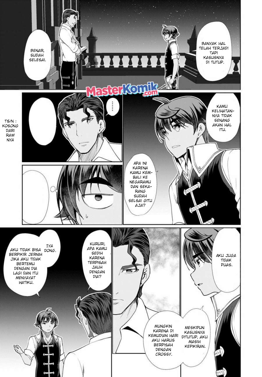 Chapter 32 - halaman 27