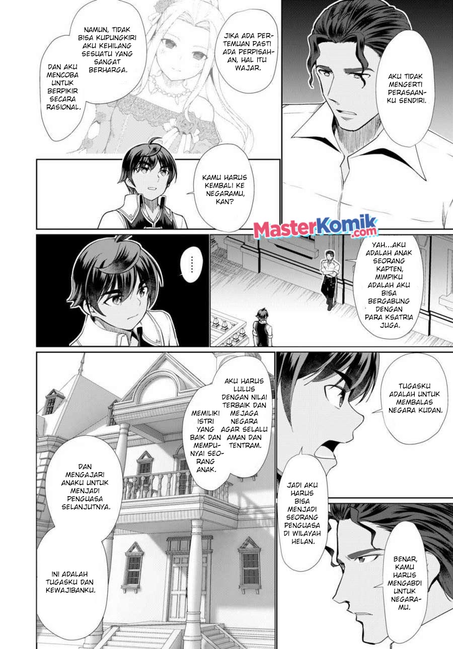 Chapter 32 - halaman 28