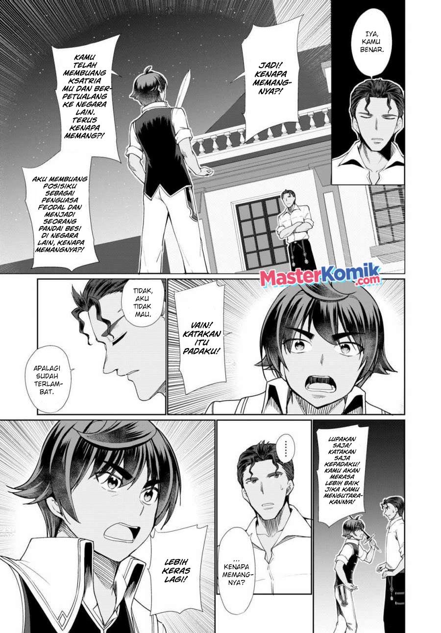 Chapter 32 - halaman 29