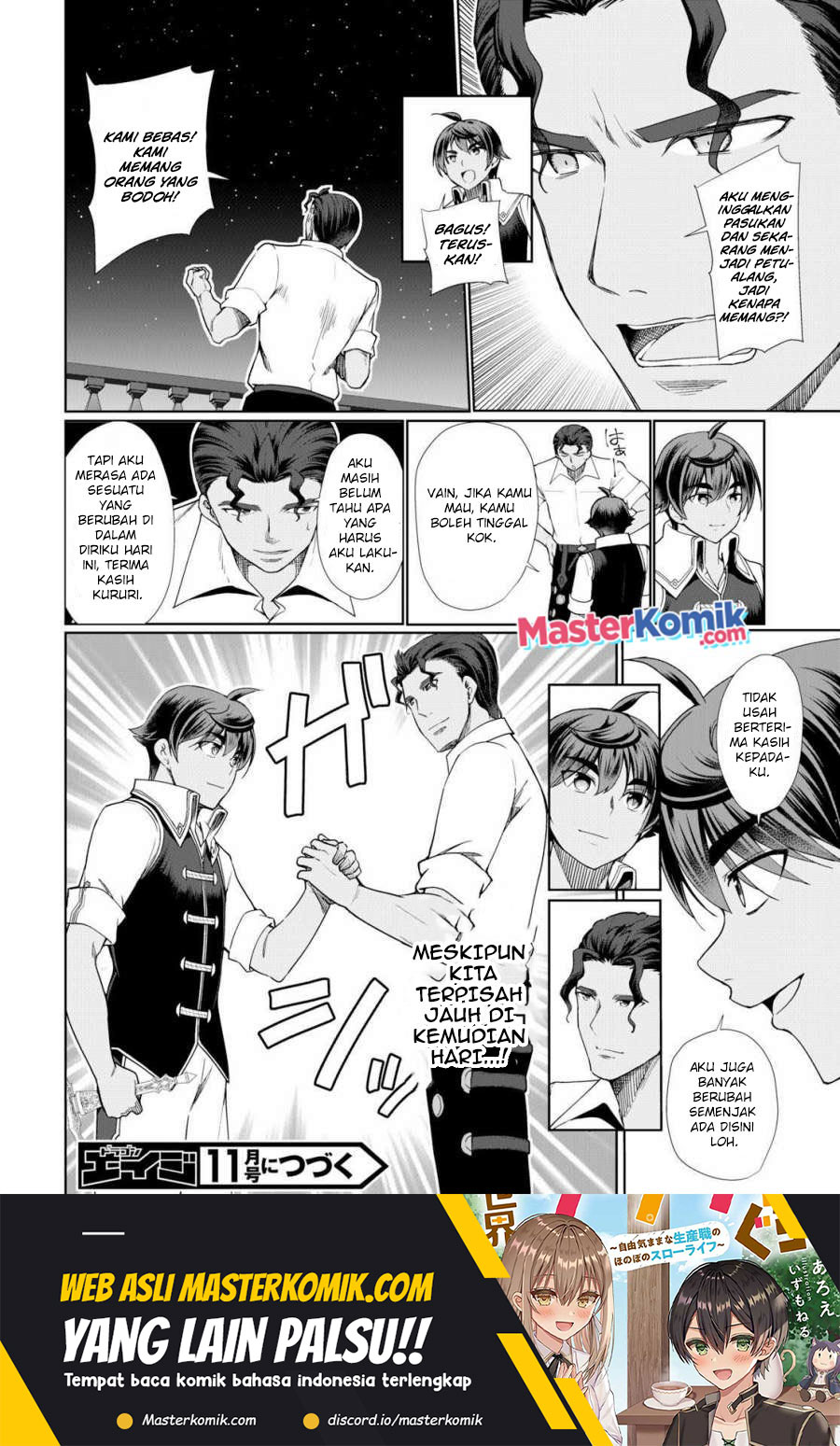 Chapter 32 - halaman 30
