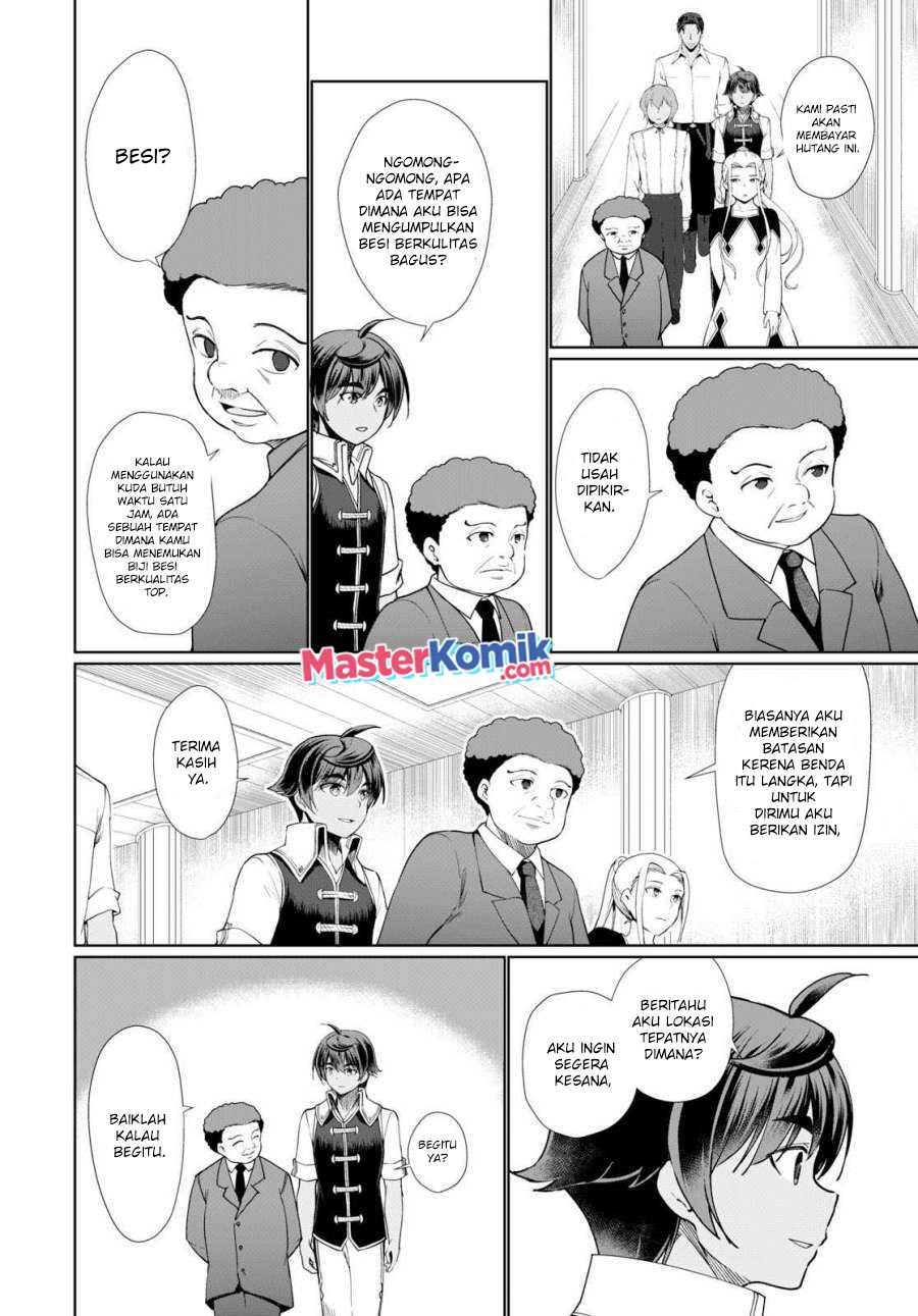 Chapter 32 - halaman 4