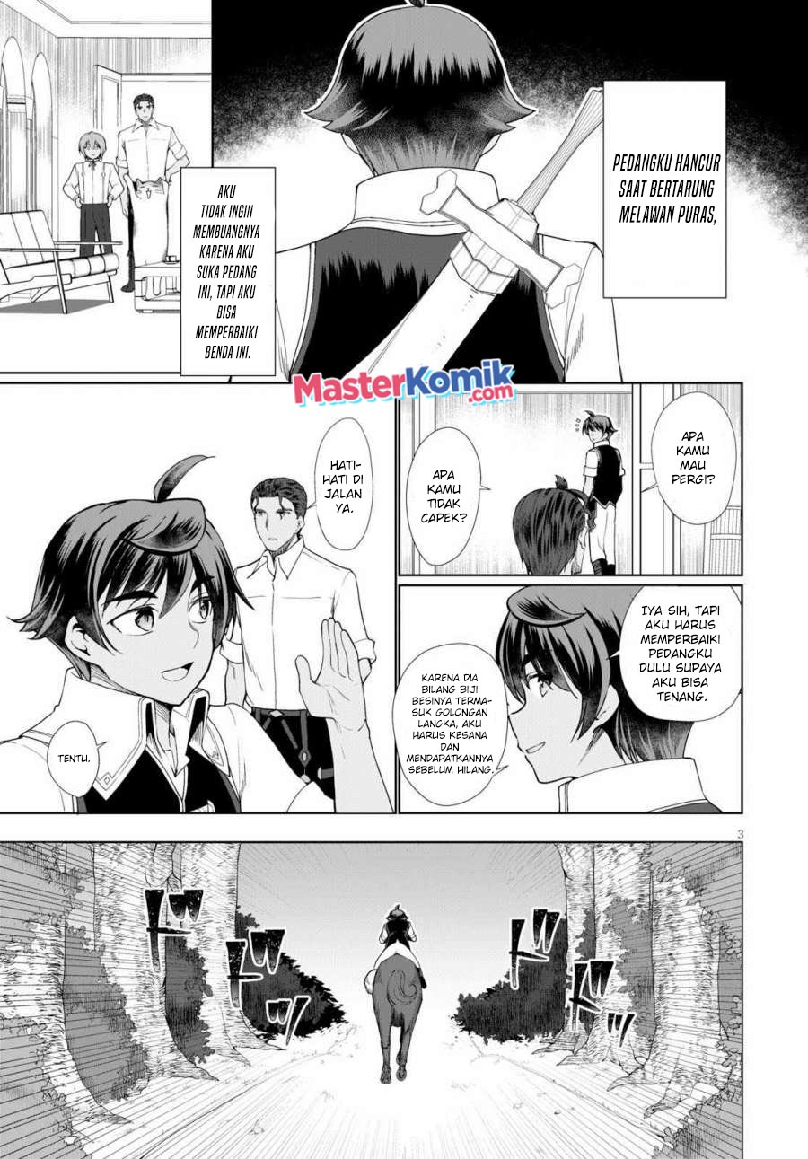 Chapter 32 - halaman 5