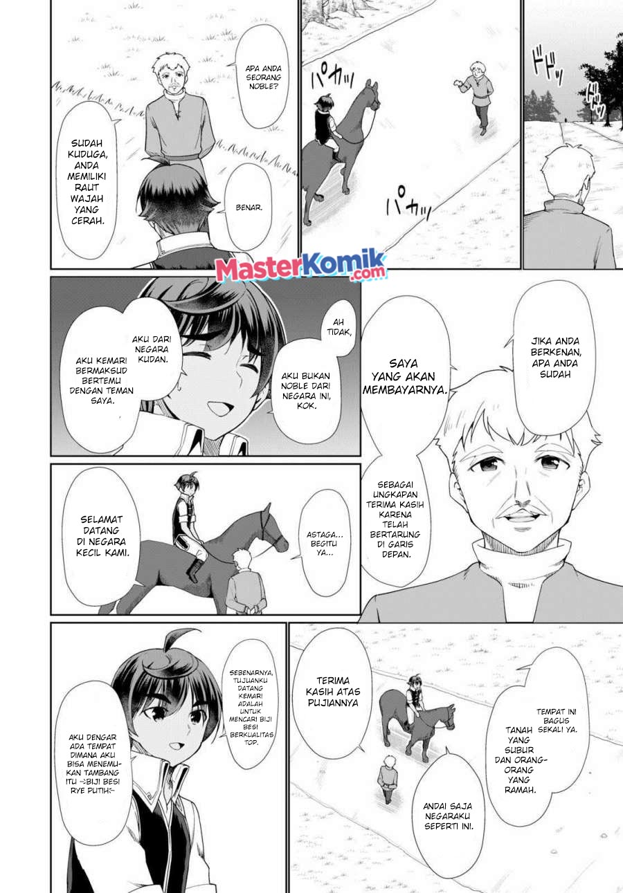 Chapter 32 - halaman 6