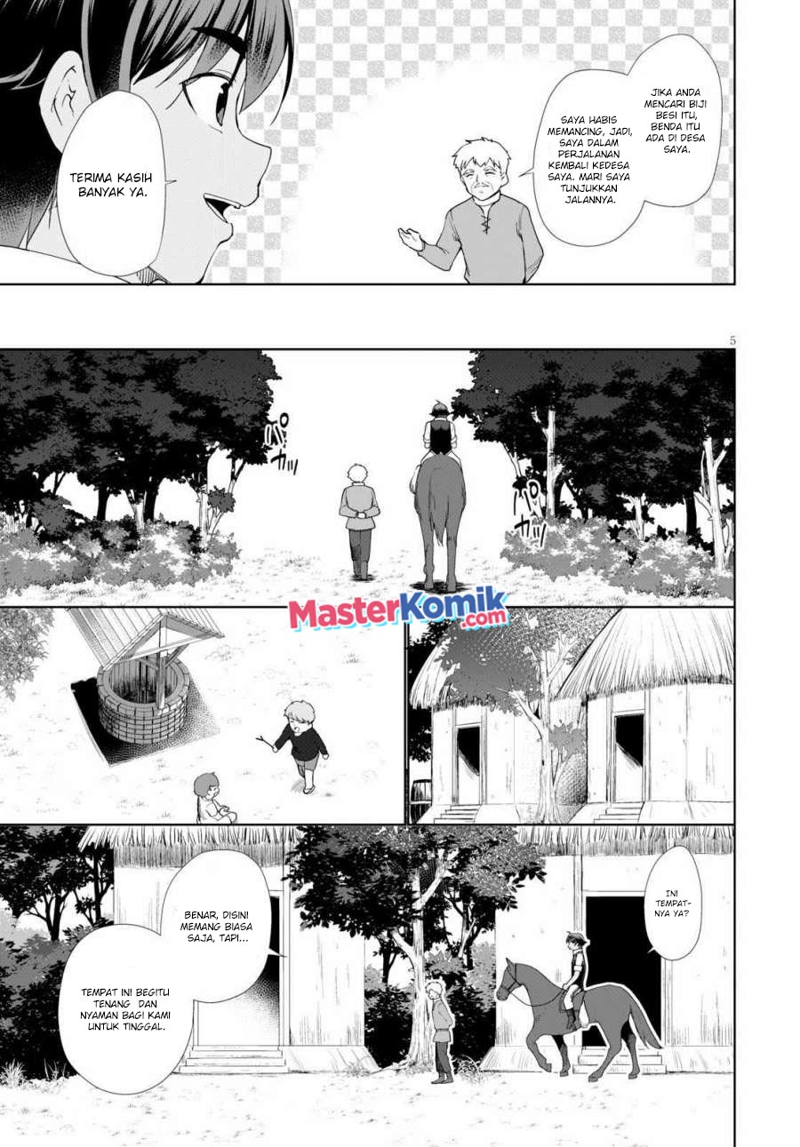 Chapter 32 - halaman 7