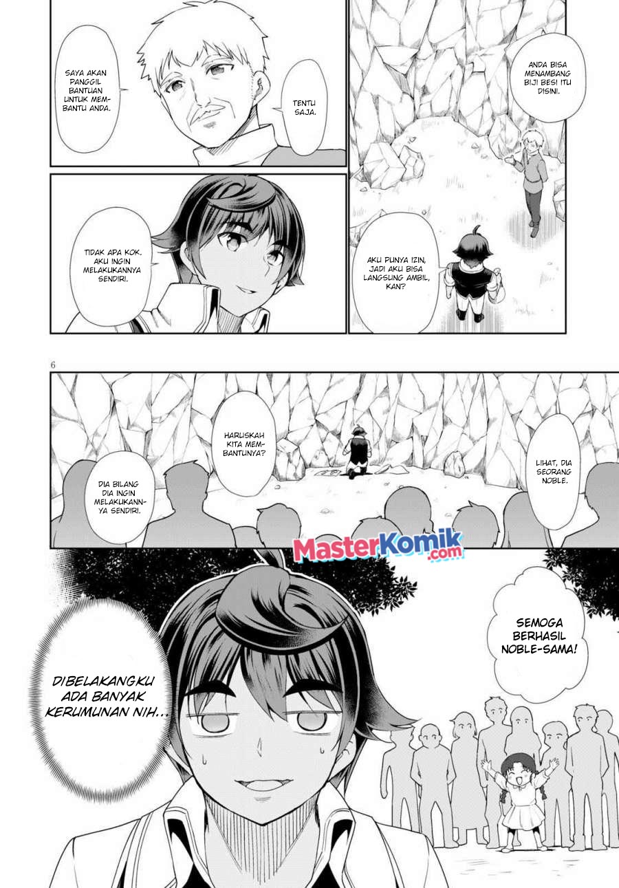 Chapter 32 - halaman 8
