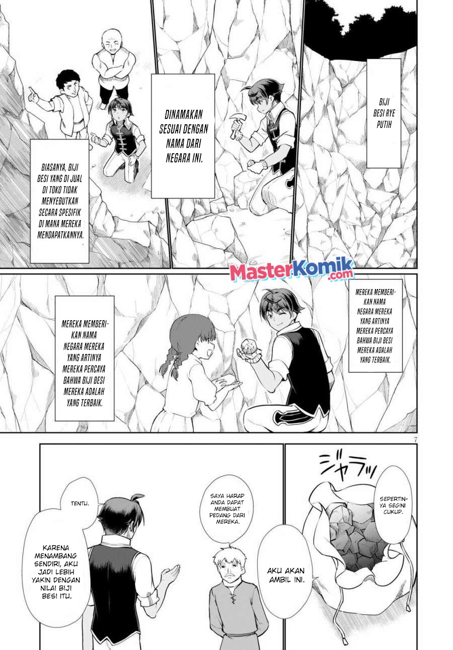 Chapter 32 - halaman 9