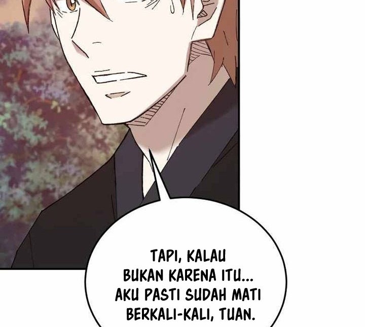 Chapter 43 - halaman 32
