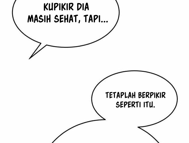 Chapter 43 - halaman 36