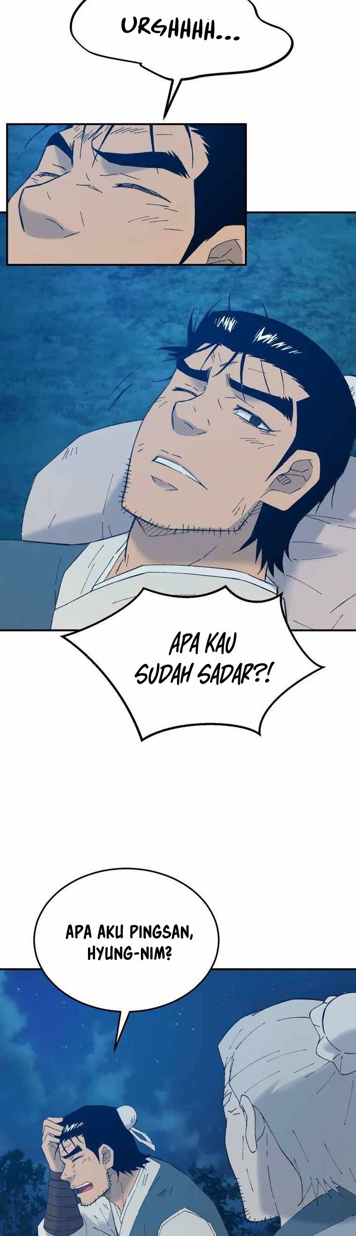 Chapter 43 - halaman 49