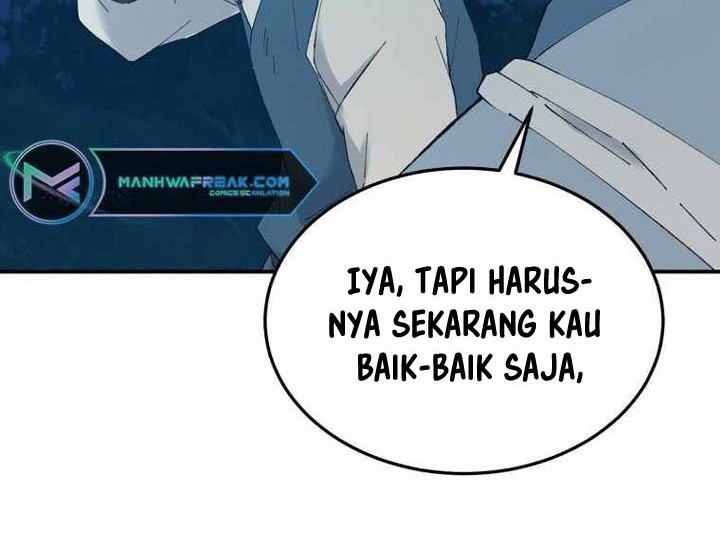 Chapter 43 - halaman 50