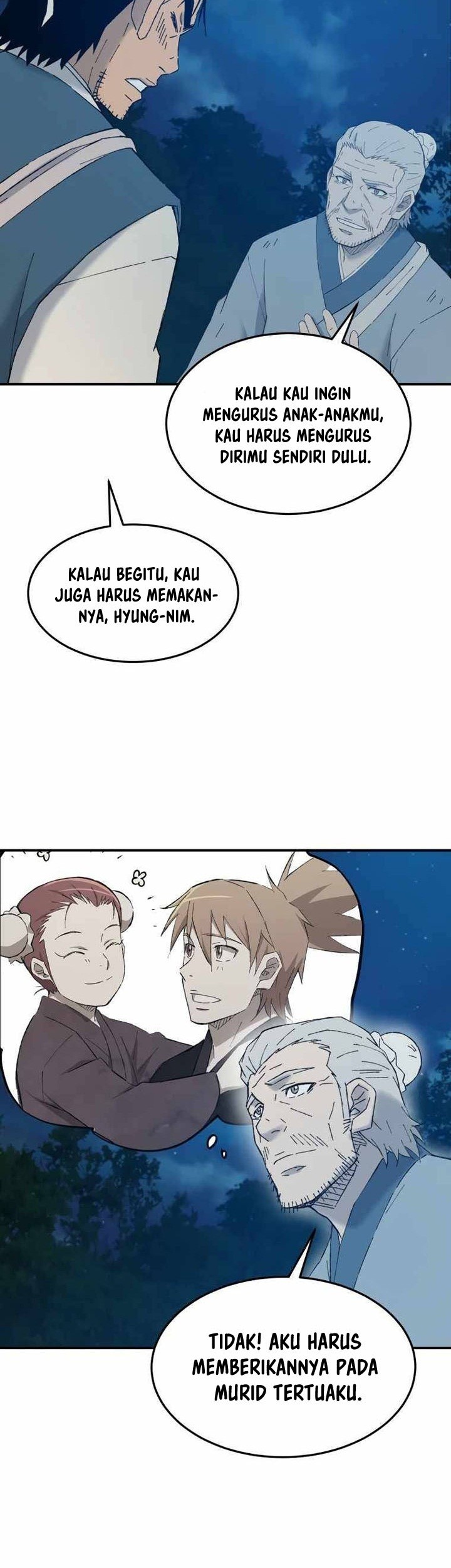 Chapter 43 - halaman 53