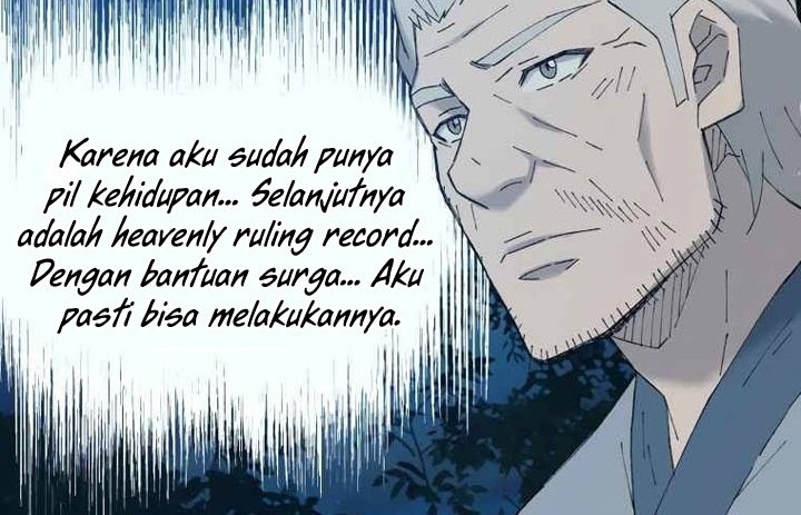Chapter 43 - halaman 58