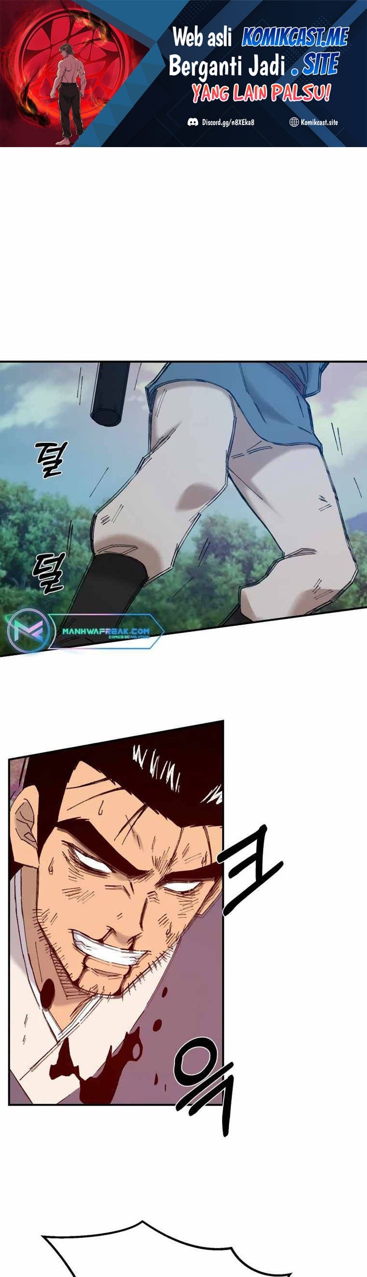 Chapter 43 - halaman 3