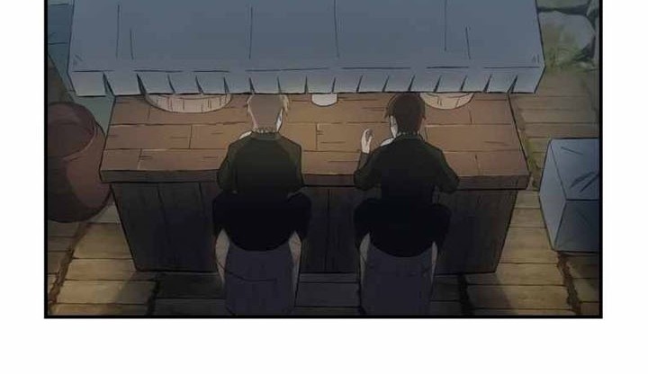 Chapter 43 - halaman 60