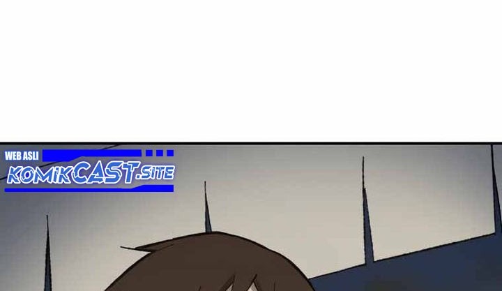 Chapter 43 - halaman 62
