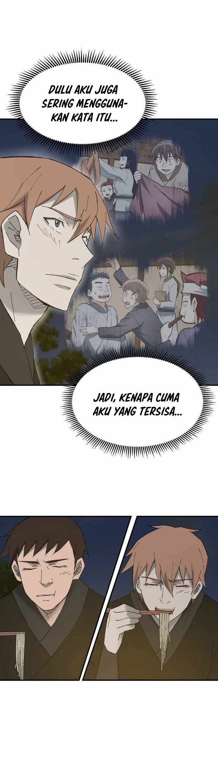 Chapter 43 - halaman 65