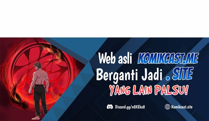 Chapter 43 - halaman 66