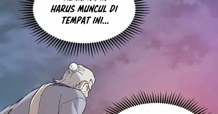 Chapter 43 - halaman 6