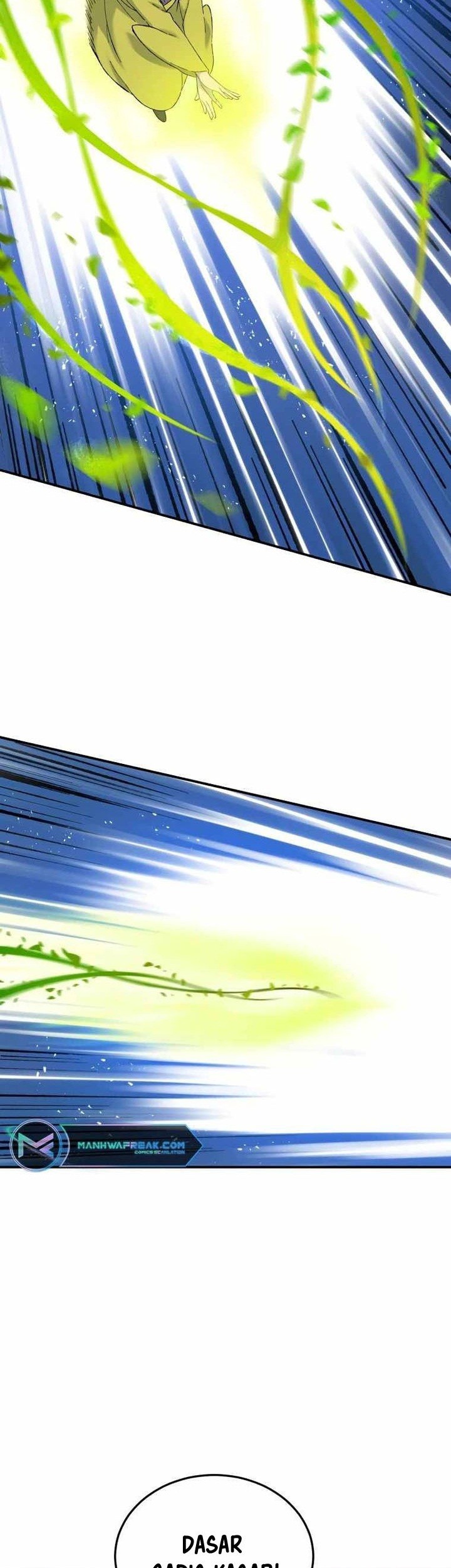 Chapter 43 - halaman 13