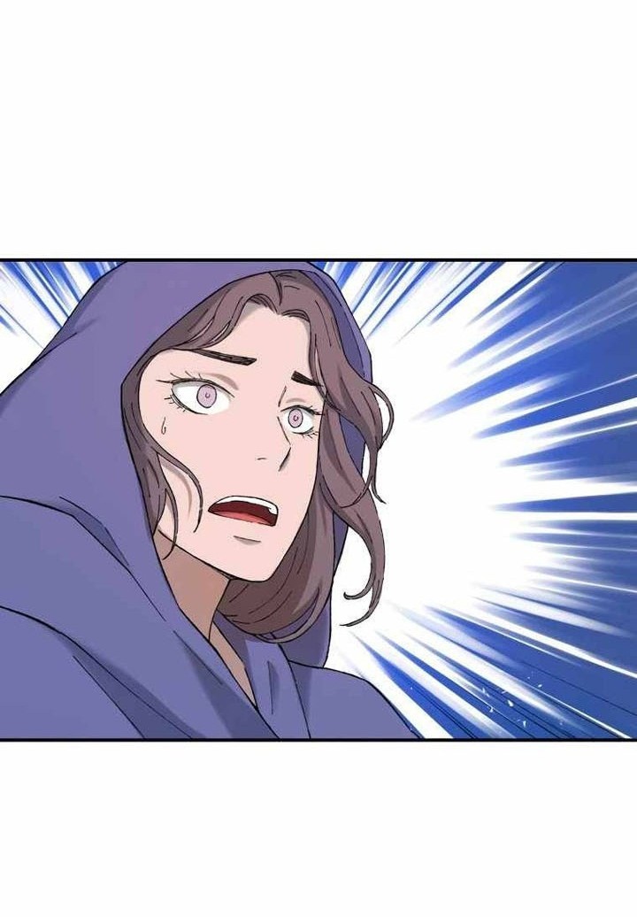 Chapter 43 - halaman 18