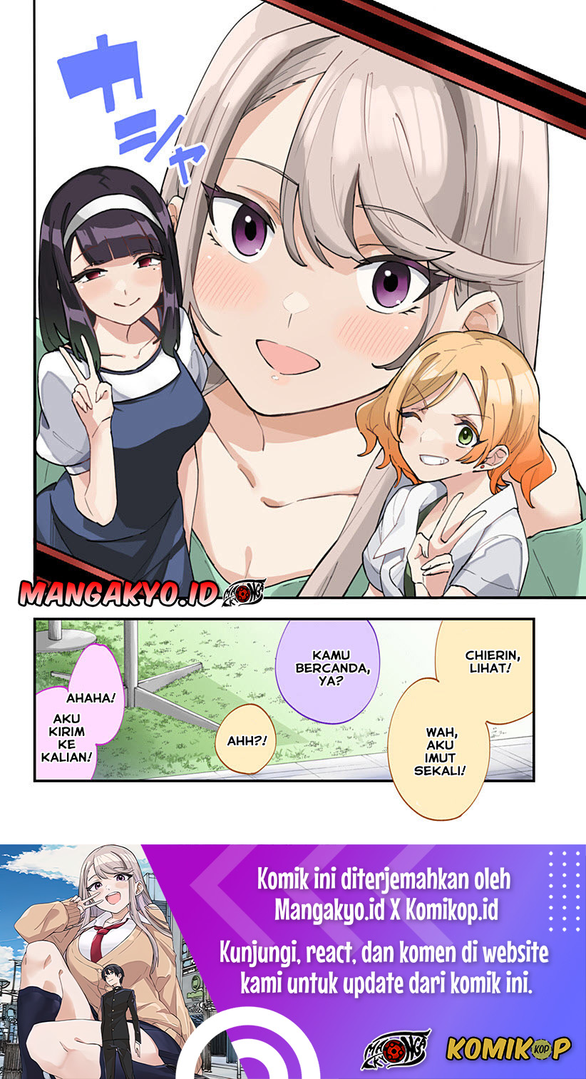 Chapter 13 - halaman 12