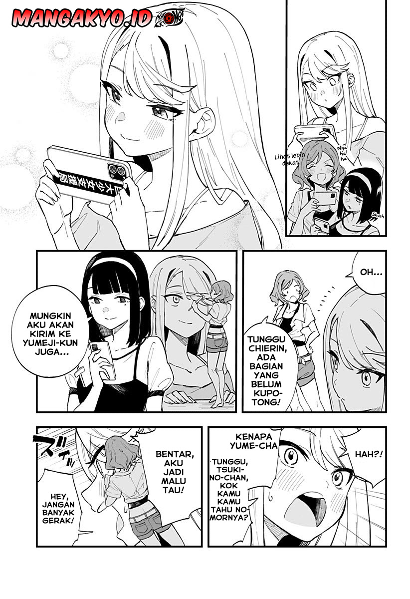 Chapter 13 - halaman 13