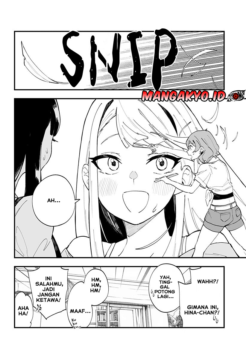 Chapter 13 - halaman 14