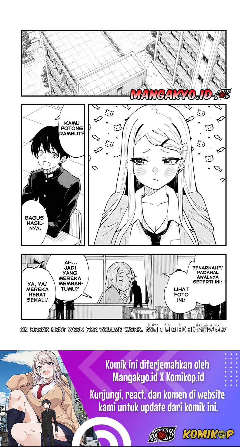 Chapter 13 - halaman 15