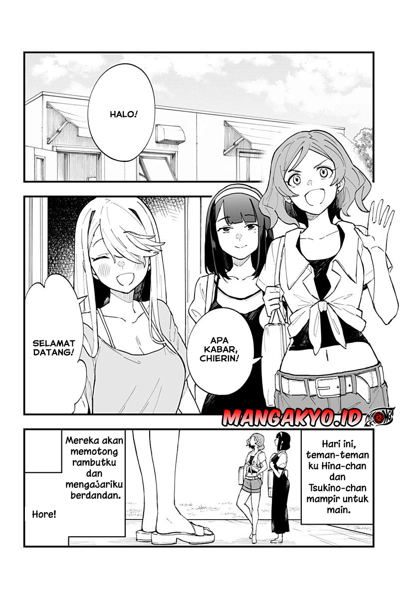 Chapter 13 - halaman 4