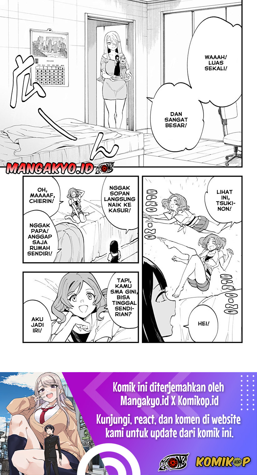 Chapter 13 - halaman 5