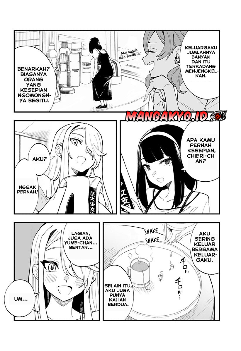 Chapter 13 - halaman 6