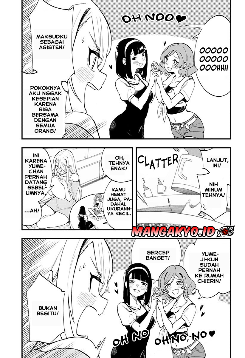 Chapter 13 - halaman 7