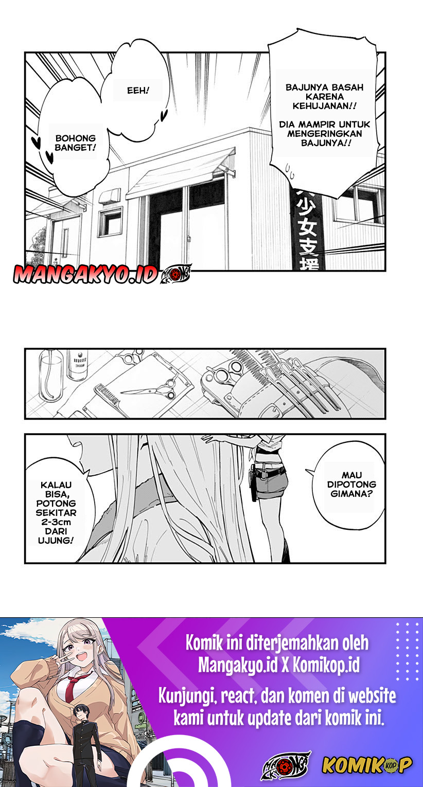 Chapter 13 - halaman 8