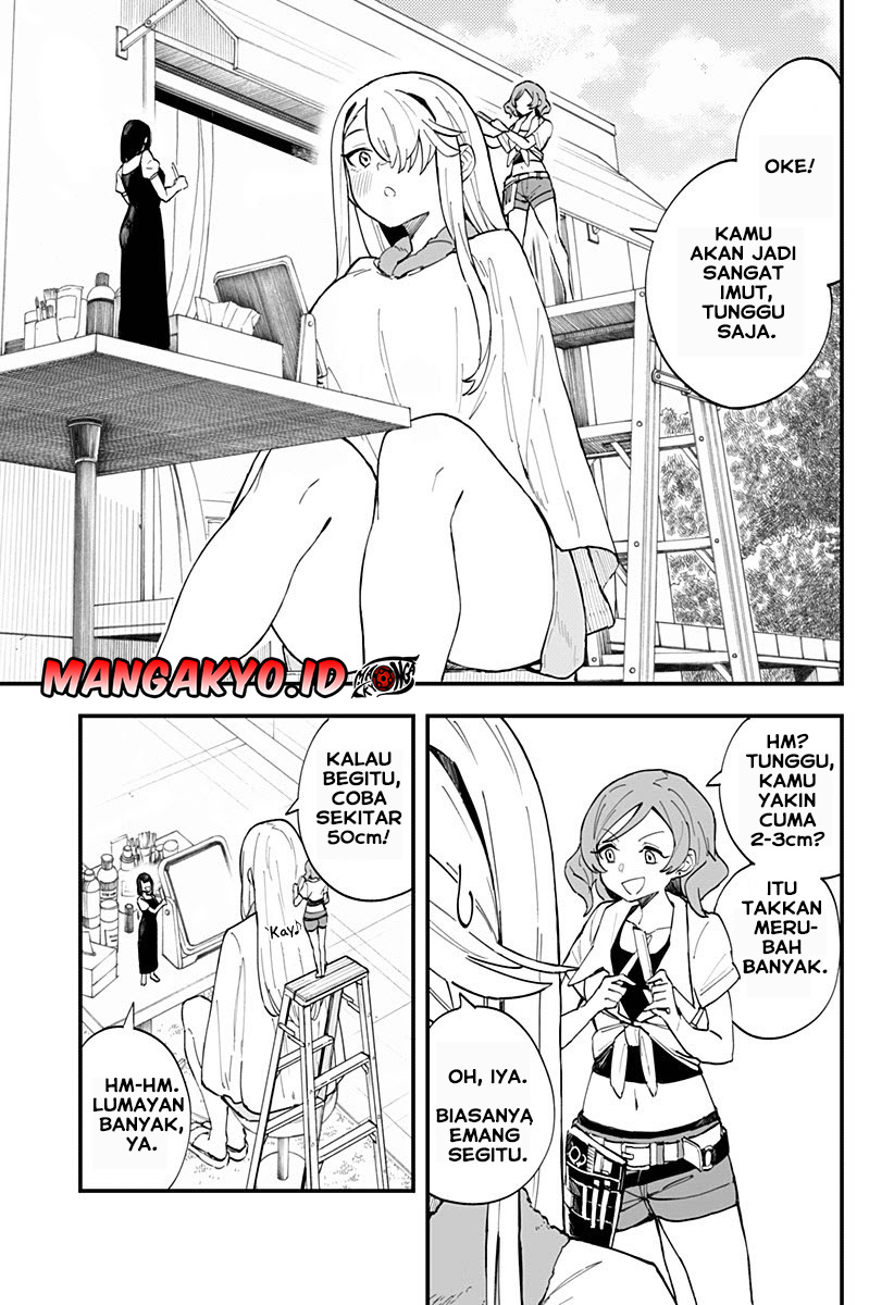 Chapter 13 - halaman 9