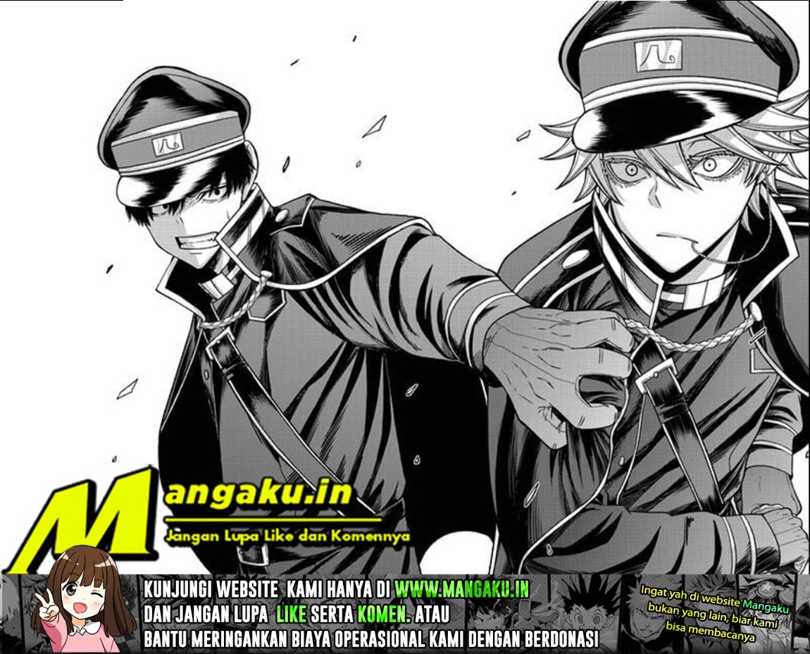 Chapter 97 - halaman 12