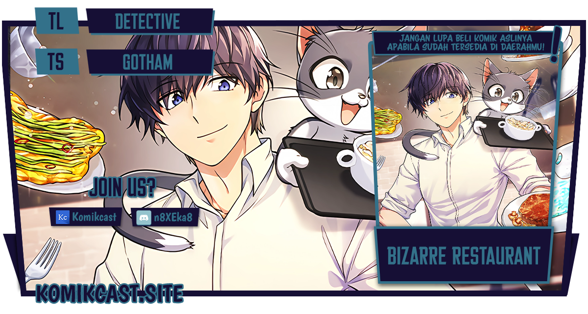Chapter 29 - halaman 2