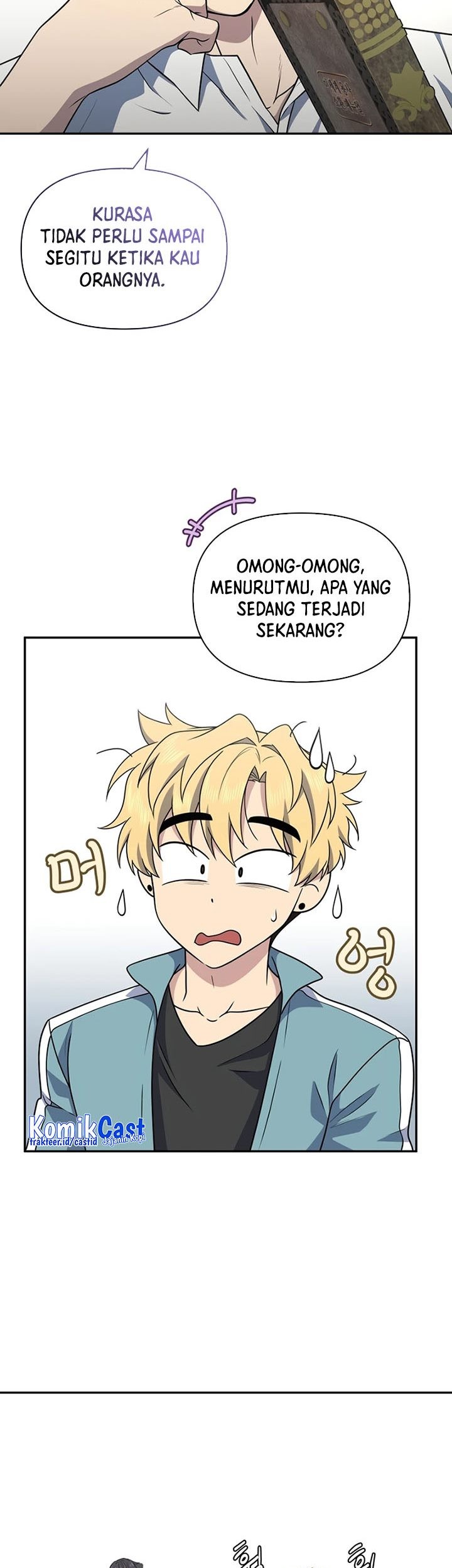 Chapter 29 - halaman 21