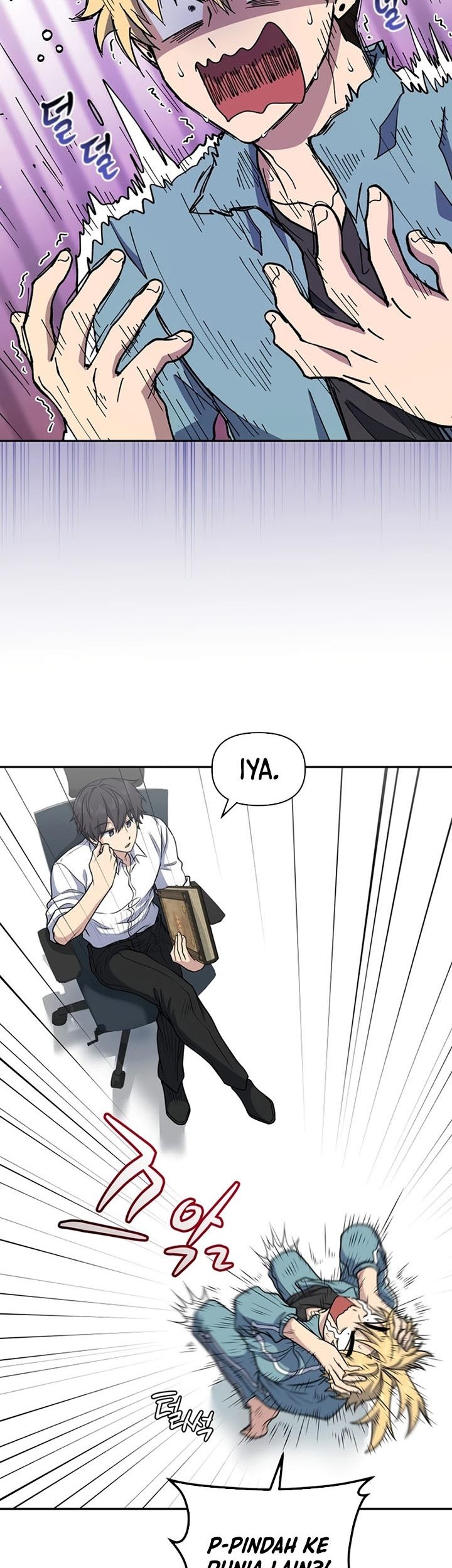 Chapter 29 - halaman 23