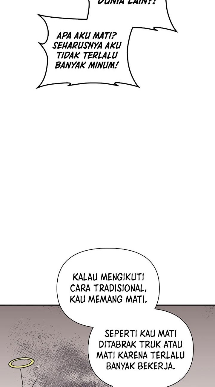 Chapter 29 - halaman 24