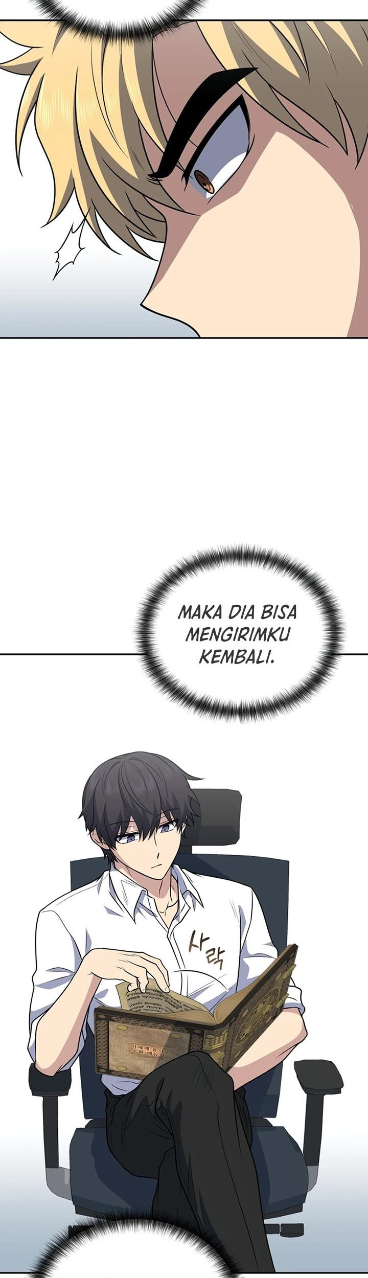 Chapter 29 - halaman 33