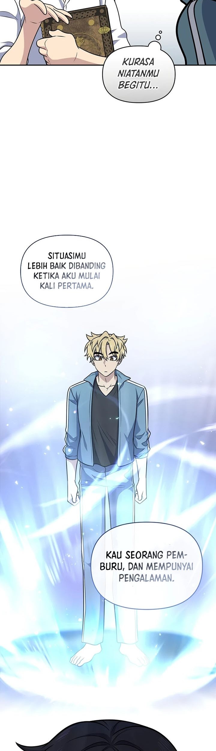 Chapter 29 - halaman 47