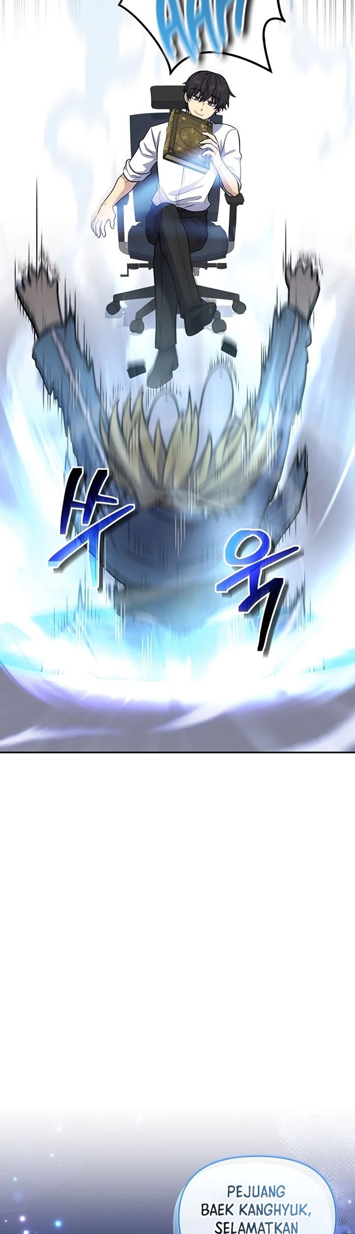 Chapter 29 - halaman 51