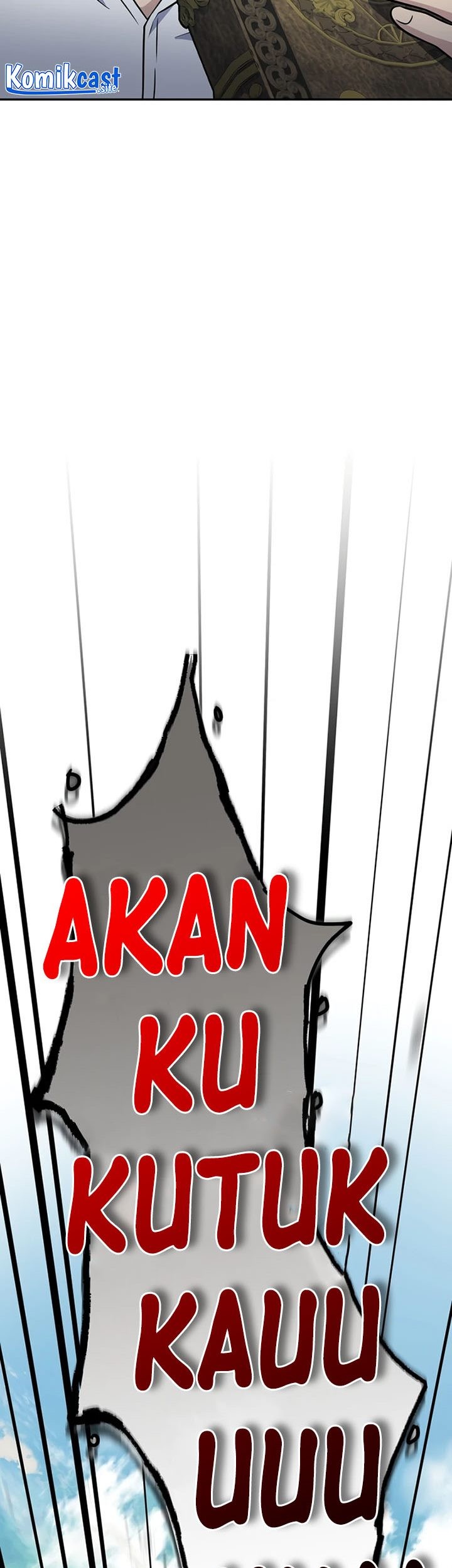 Chapter 29 - halaman 53