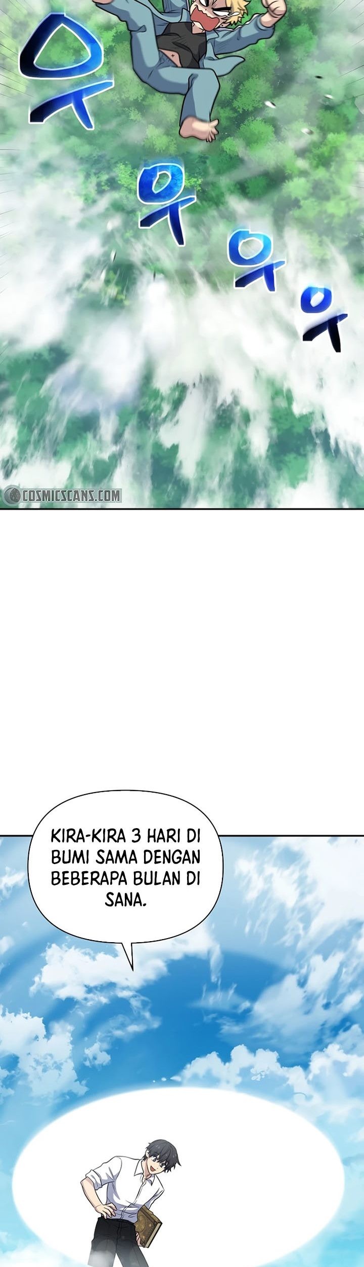 Chapter 29 - halaman 55
