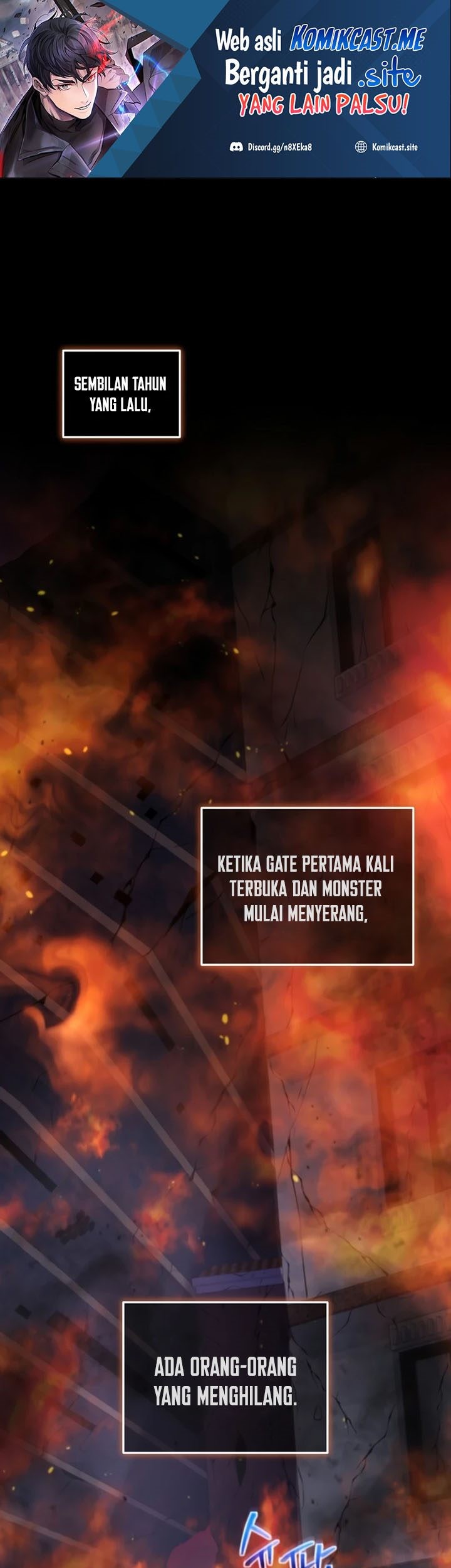 Chapter 29 - halaman 3