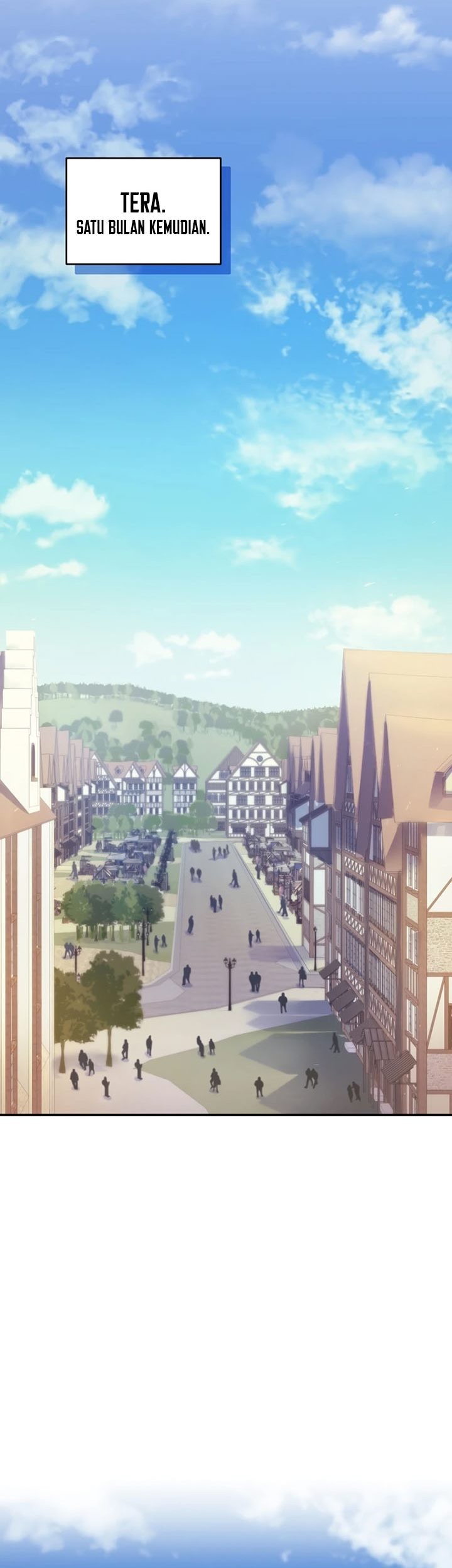 Chapter 29 - halaman 61