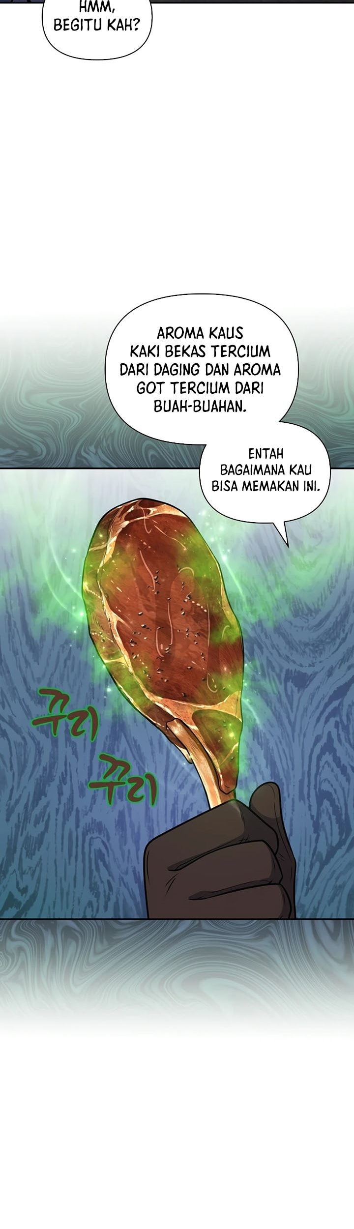 Chapter 29 - halaman 69